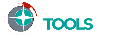 Edge of Influence